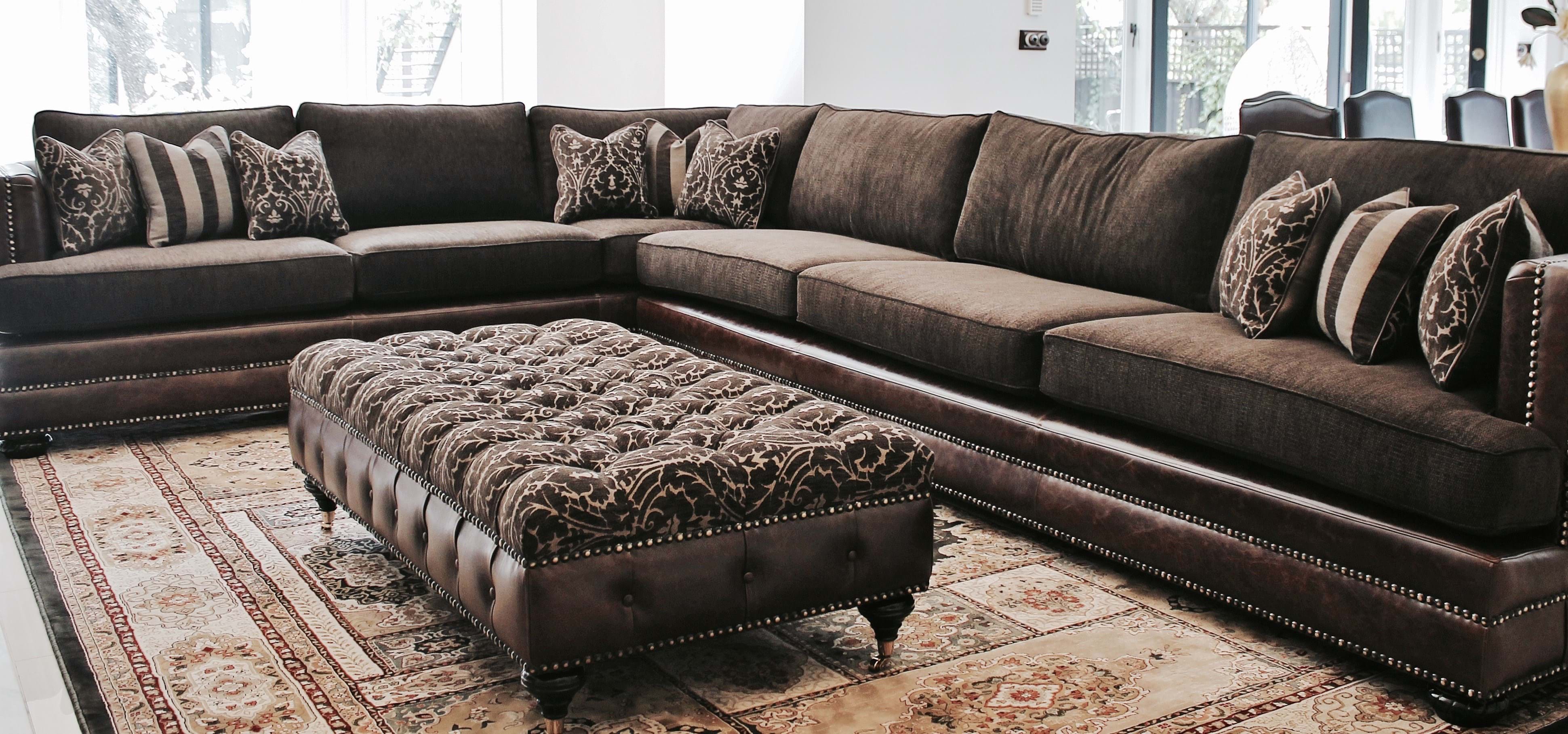 sofa, couch, contemporary, chesterfield, tufted, diamond buttoning, custom made, upholstery sofa, couch, contemporary, chesterfield, tufted, diamond buttoning, custom made, upholstery